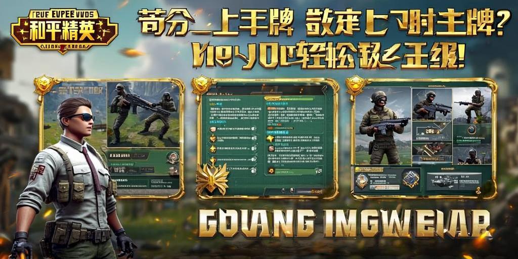 和平精英辅助【哈士奇容器直装V3.6稳定版】全图人物透视 主播无后座 开枪防抖动 皮肤美化 欧布变色 紫色螳螂 触摸自瞄 自瞄范围