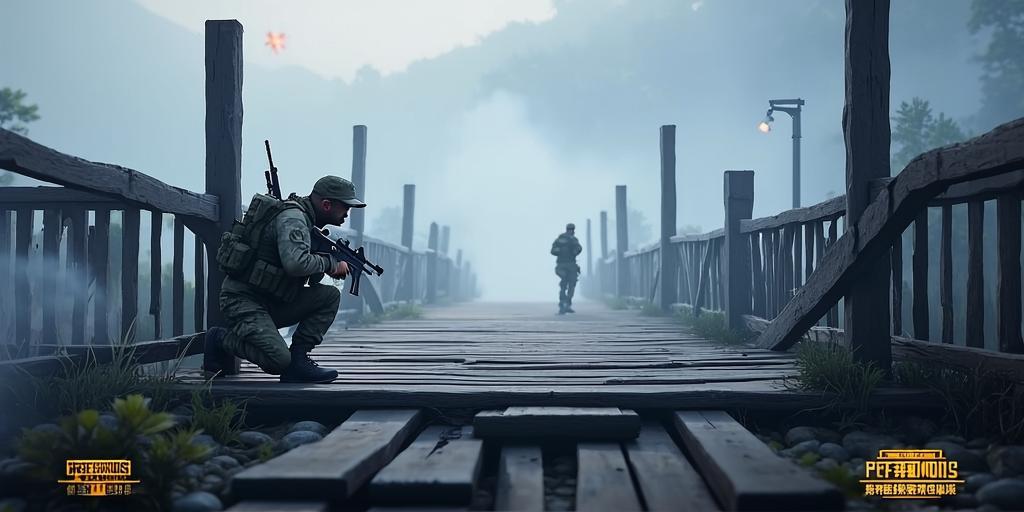 和平精英辅助【COCO】