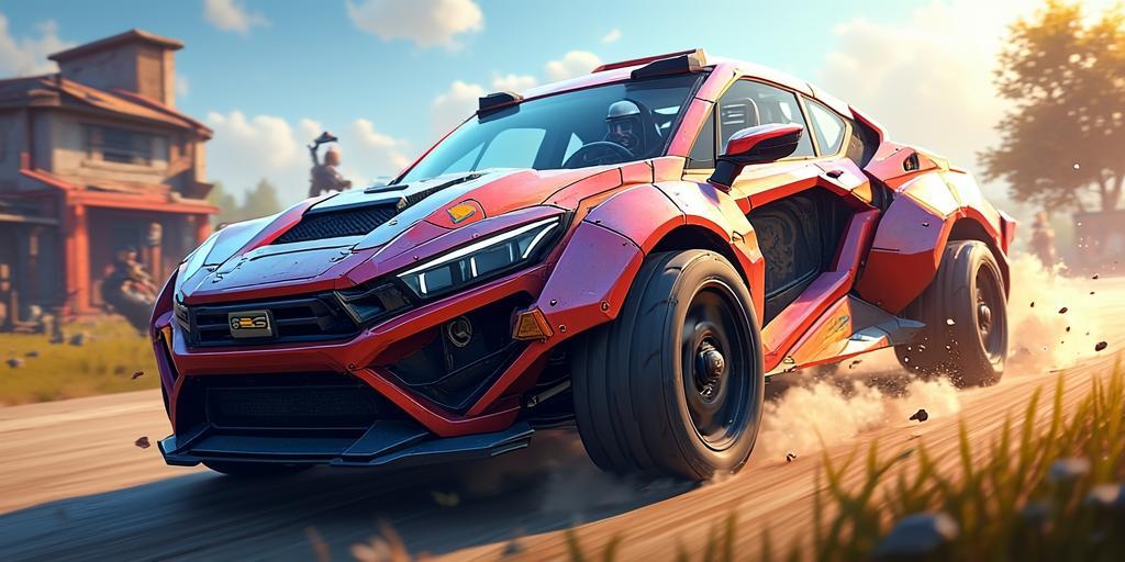 和平精英腾讯模拟器辅助【山猫单范围】天卡 支持新赛季 无后座 范围伤害 子弹追踪